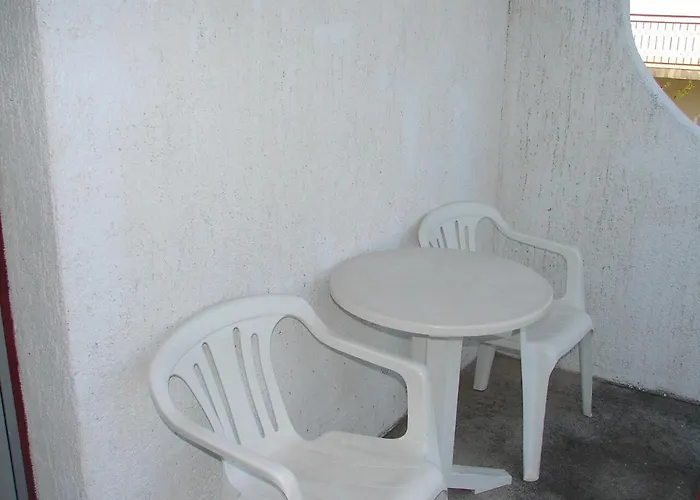 Dragan شقة يزيرا